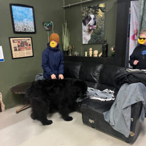 IMG_5662-fotor-20260108131421