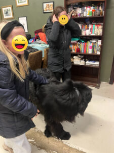 IMG_5666-fotor-2026010813158