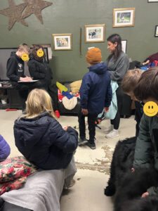 IMG_5667-fotor-20260108131753